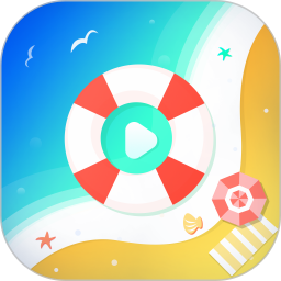 浪花直播破解版