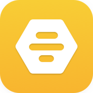 bumble国内能玩吗