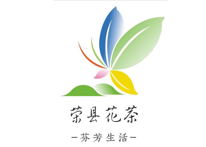 花茶app平台