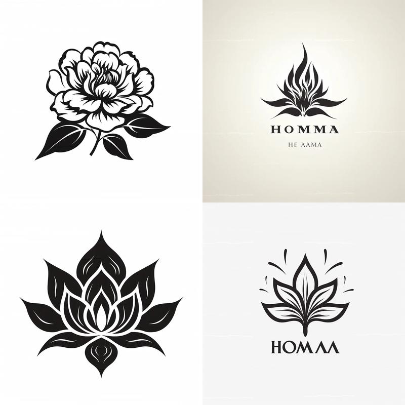 花样官方