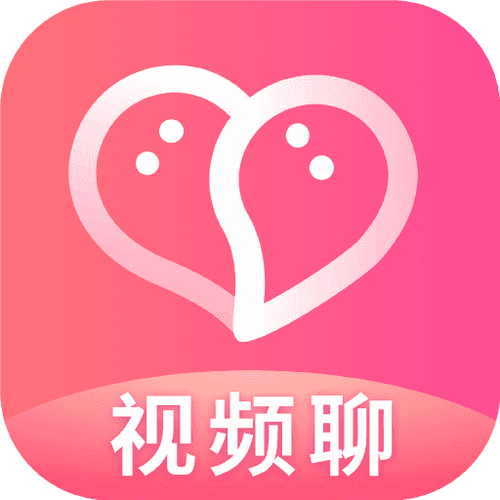 对聊交友app
