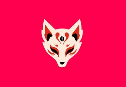 面具app