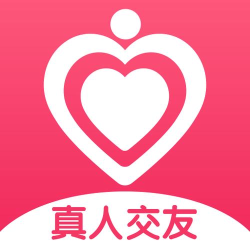 寻她交友怎么加微信