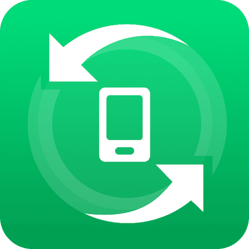 数据恢复大师手机版