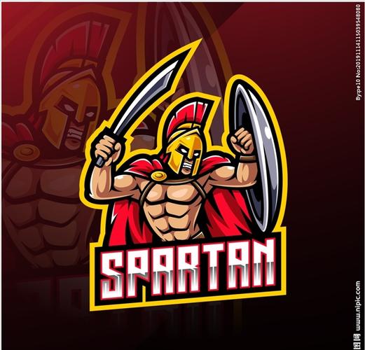 斯巴达300勇士单机游戏