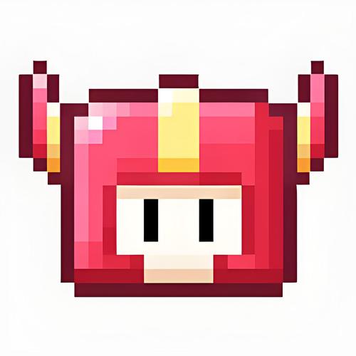 我的勇者辅助器