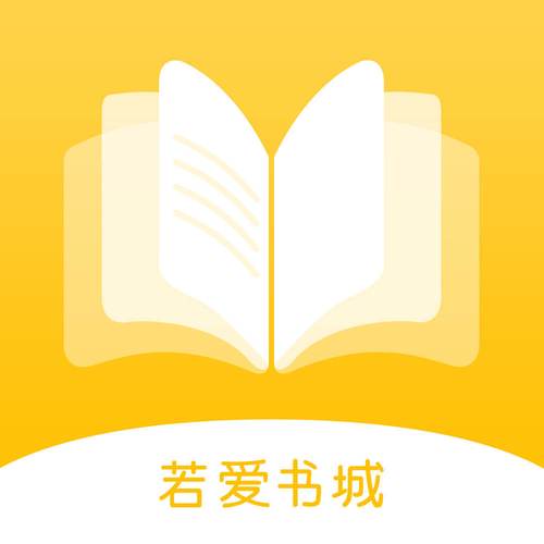 免费最全的追书小说