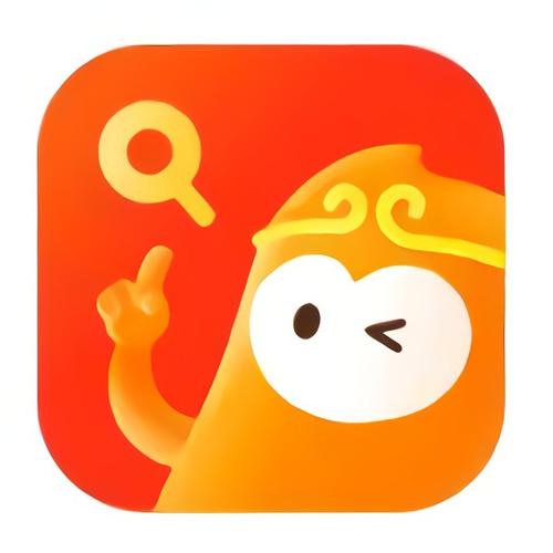 能赚钱的浏览器排行榜