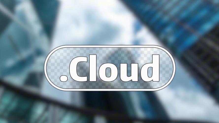cloudchat