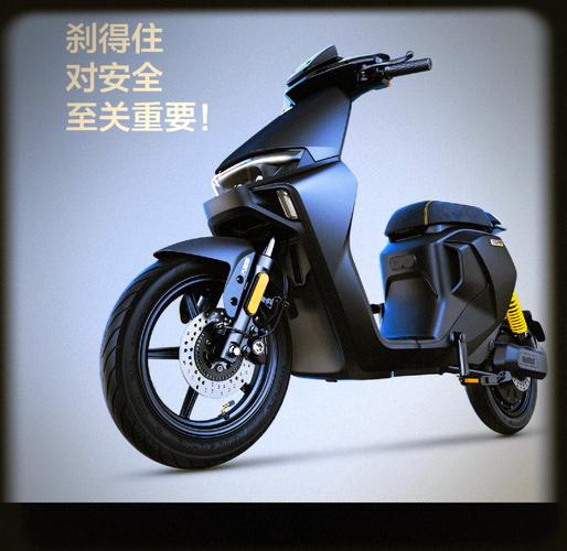 f1模拟器游戏电视版