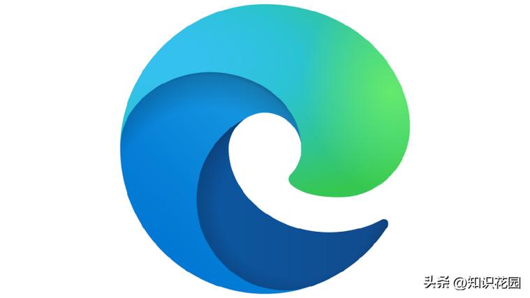 VC浏览器官方版