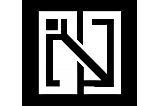 权威辅助最新版本手机版