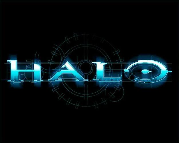 画质怪兽光环加速版