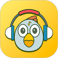 点点猜歌手机版