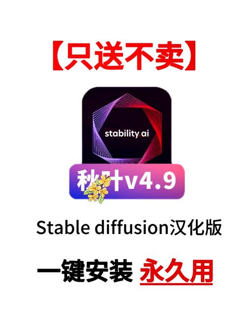 2024繁华美化包官方