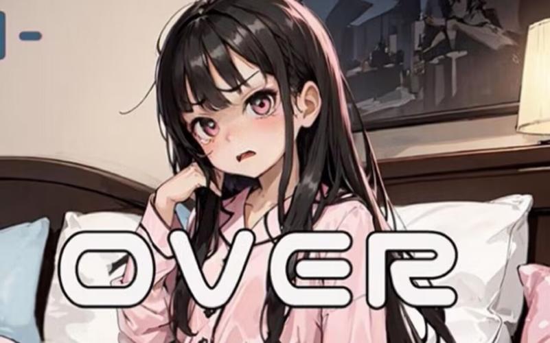 睡眠模拟器slg游戏直装安卓最新版