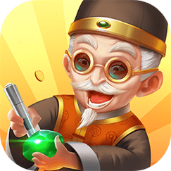 翡翠大师小游戏安卓真人版