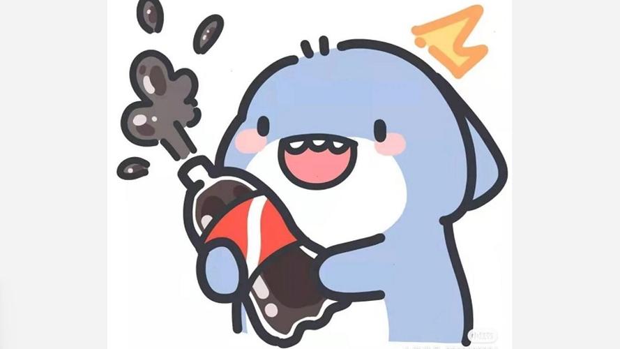 小蓝鲨辅助器40版