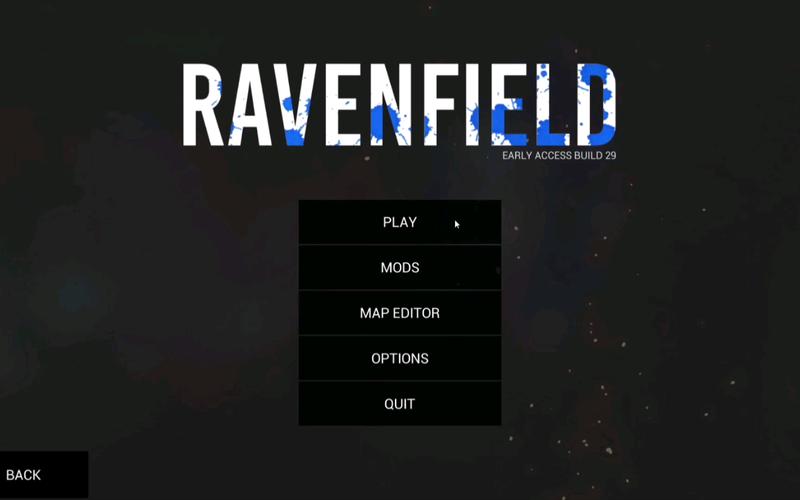 战地模拟器模组版无广告无限金币版