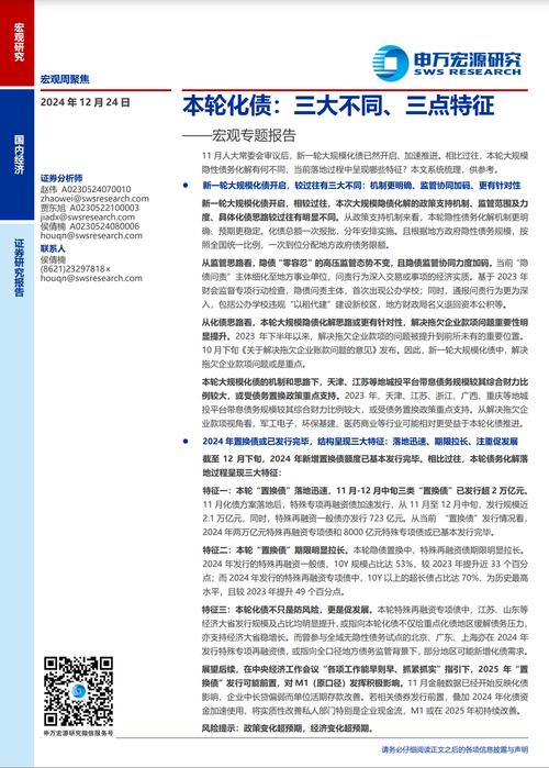 fi11cnn实验室免费2023网站