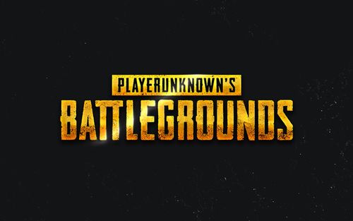 pubg免费直装科技在线阅读