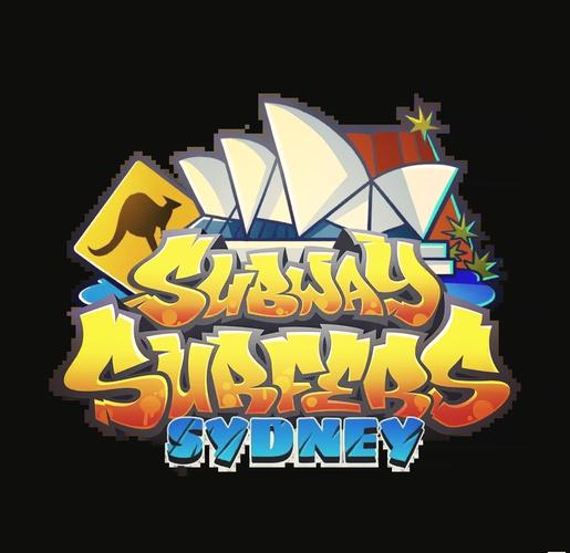 地铁跑酷牢大梅西版本