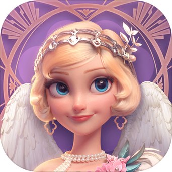 时光公主中文破解版最新安卓版