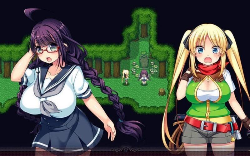 青山汉化组的礼包码