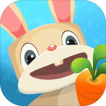 兔子复仇记安装