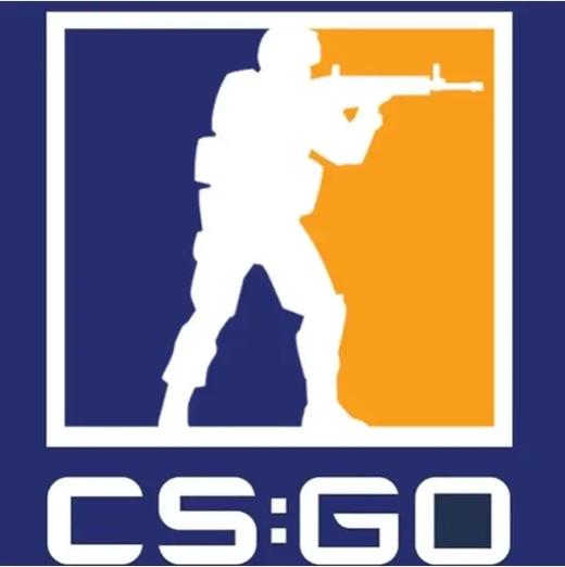 CSGO2手机版