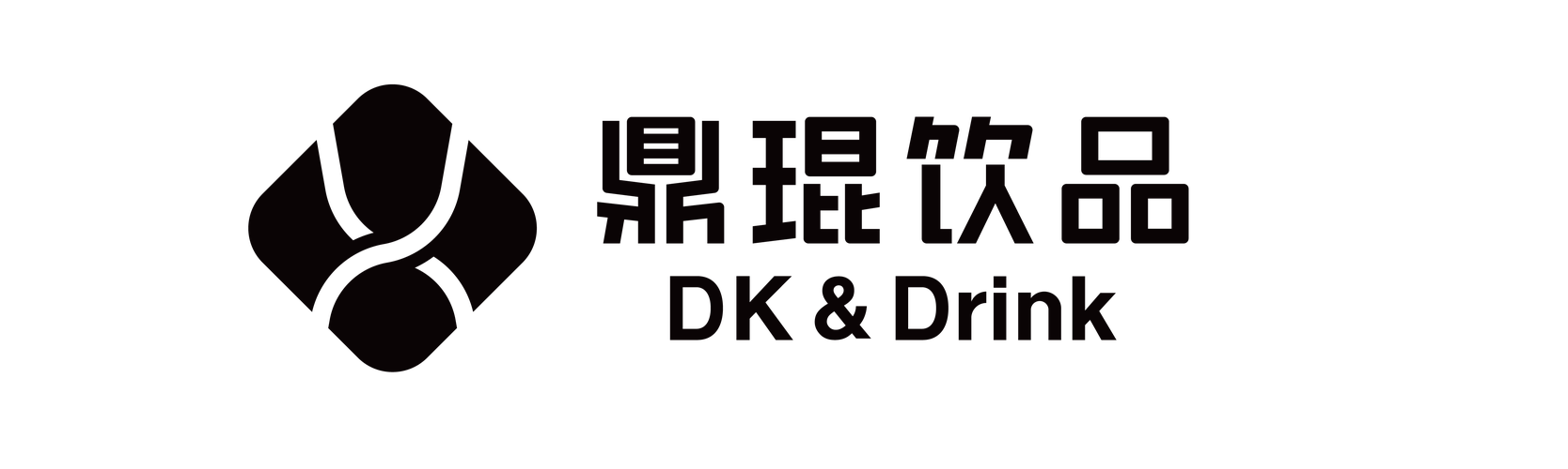 雾会散轻体直装破解