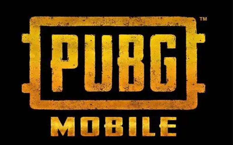 怪兽直装pubg