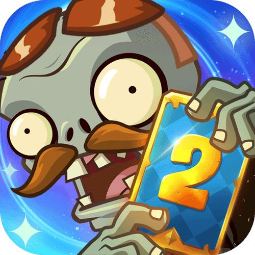 植物大战僵尸2fbi探员追风破解版下载兑换码