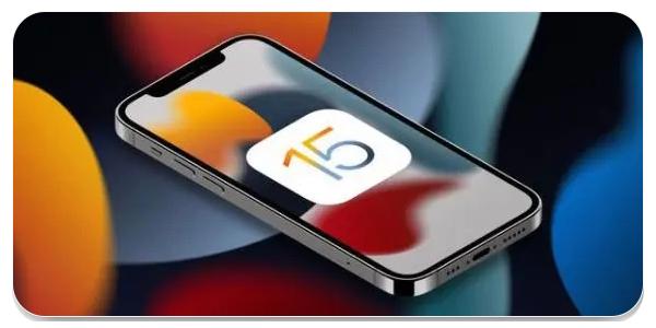 小浣熊iOS启动器英文版