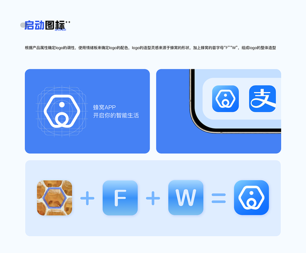 蜂窝网赚钱app
