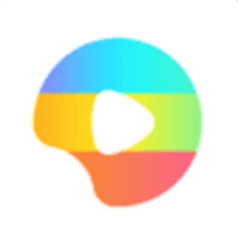 bluemvtips官网版小蓝无付费最新版