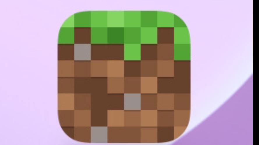 不用登录的我的世界基岩版