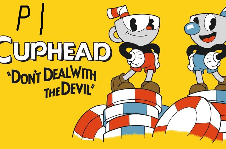 茶杯头CDV模组升级版