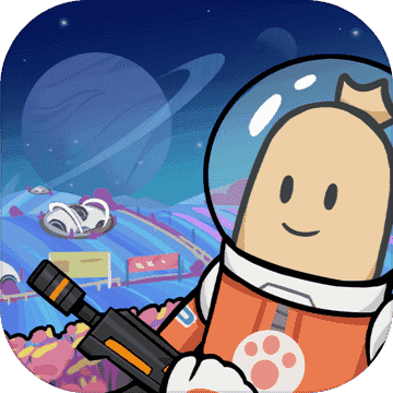 香肠派对黑科技辅助器下载