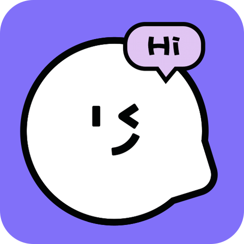 vivo小游戏恋语聊天室中文版