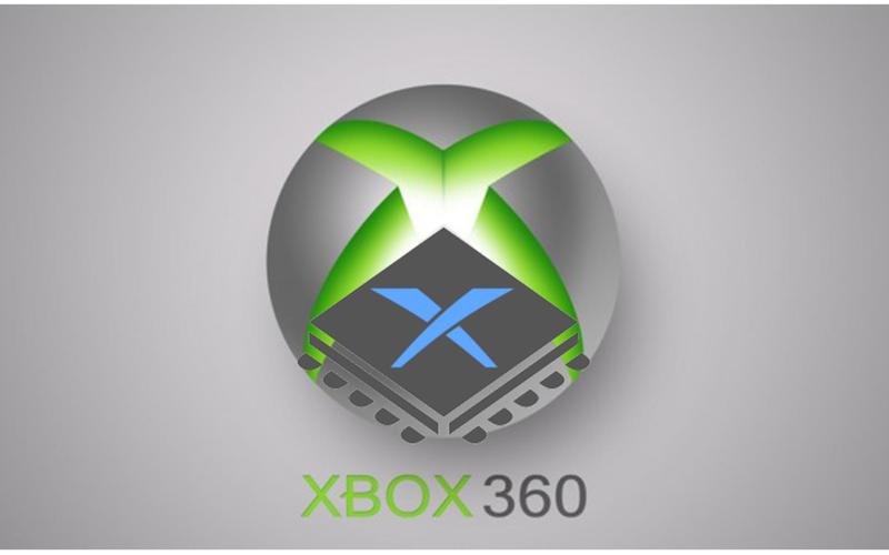 xbox360模拟器官网