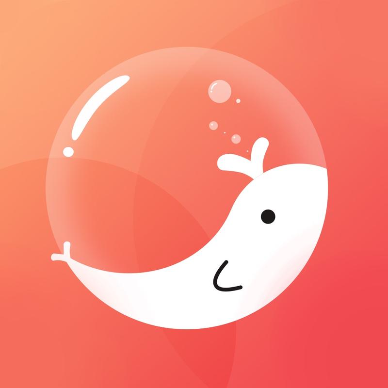 泡泡聊天app下载安装