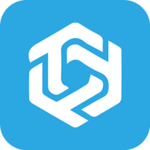 泰圈2025最新破解版