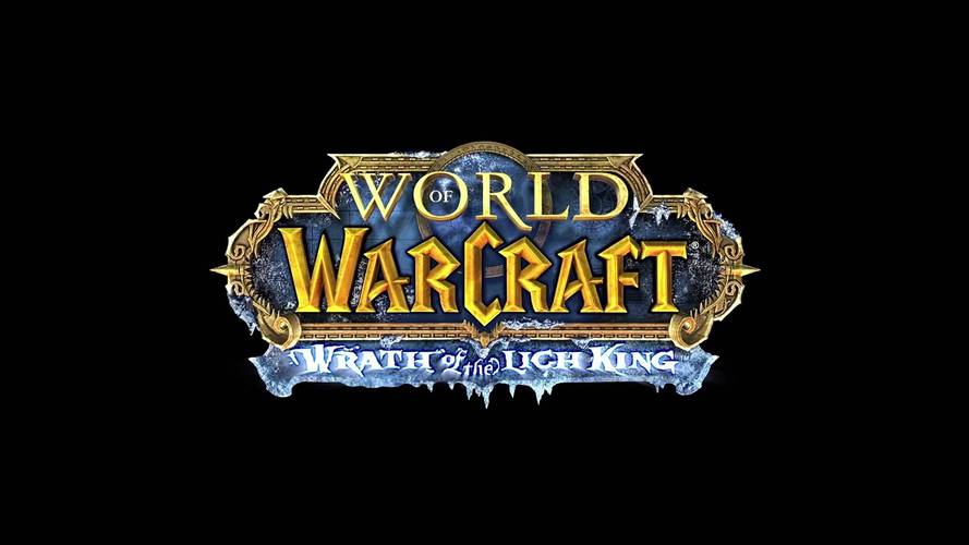 残忍世界纯净版