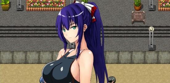 禁术精英学园无双游戏