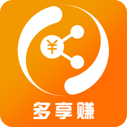 多多赚兼职app