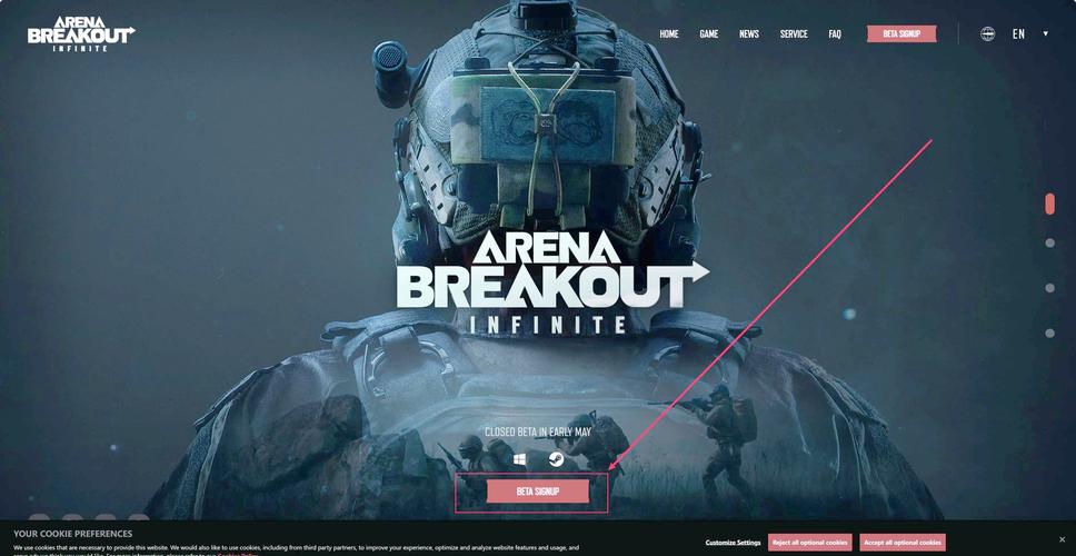 小鲨鱼内部下载暗区突围精产国品免费老版