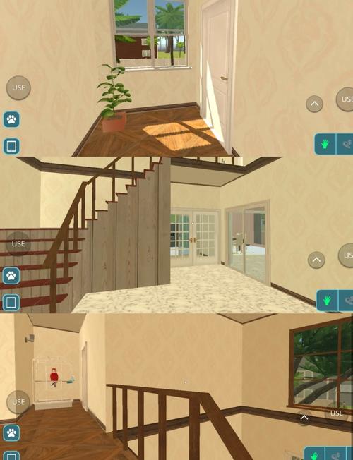 房产达人破解版汉化版手机版