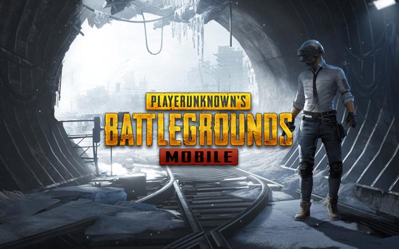 PUBG公益防封直装科技免费专业版