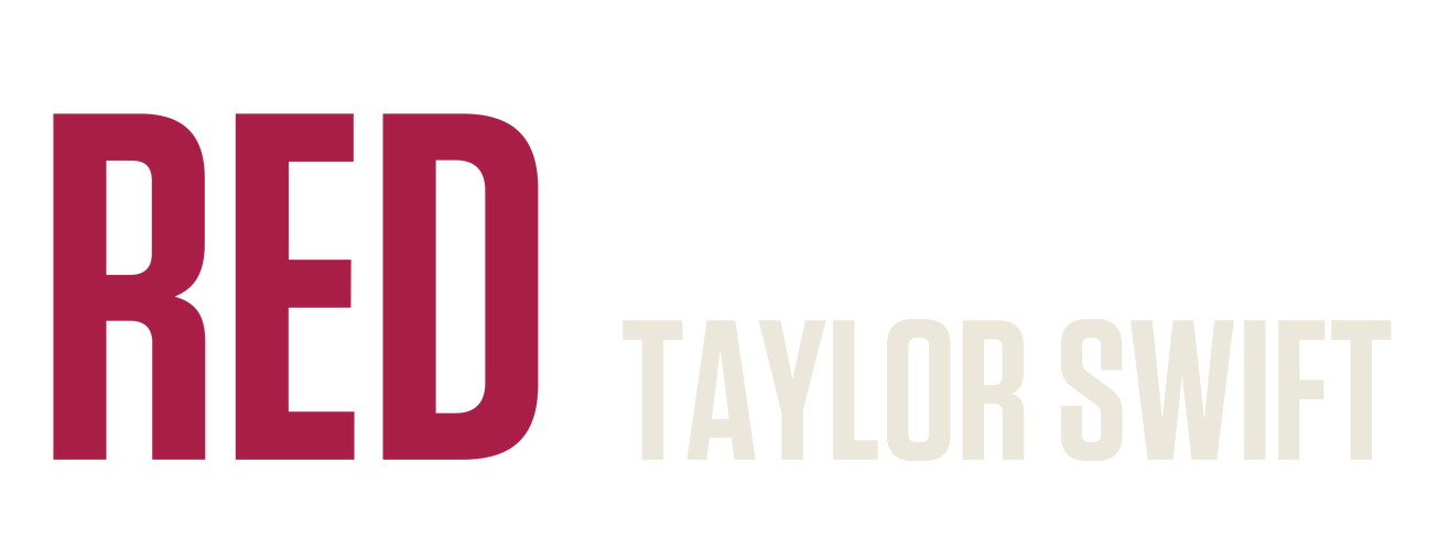 sheltered手机版破解版升级版